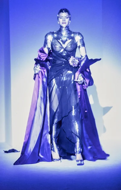 Look 51